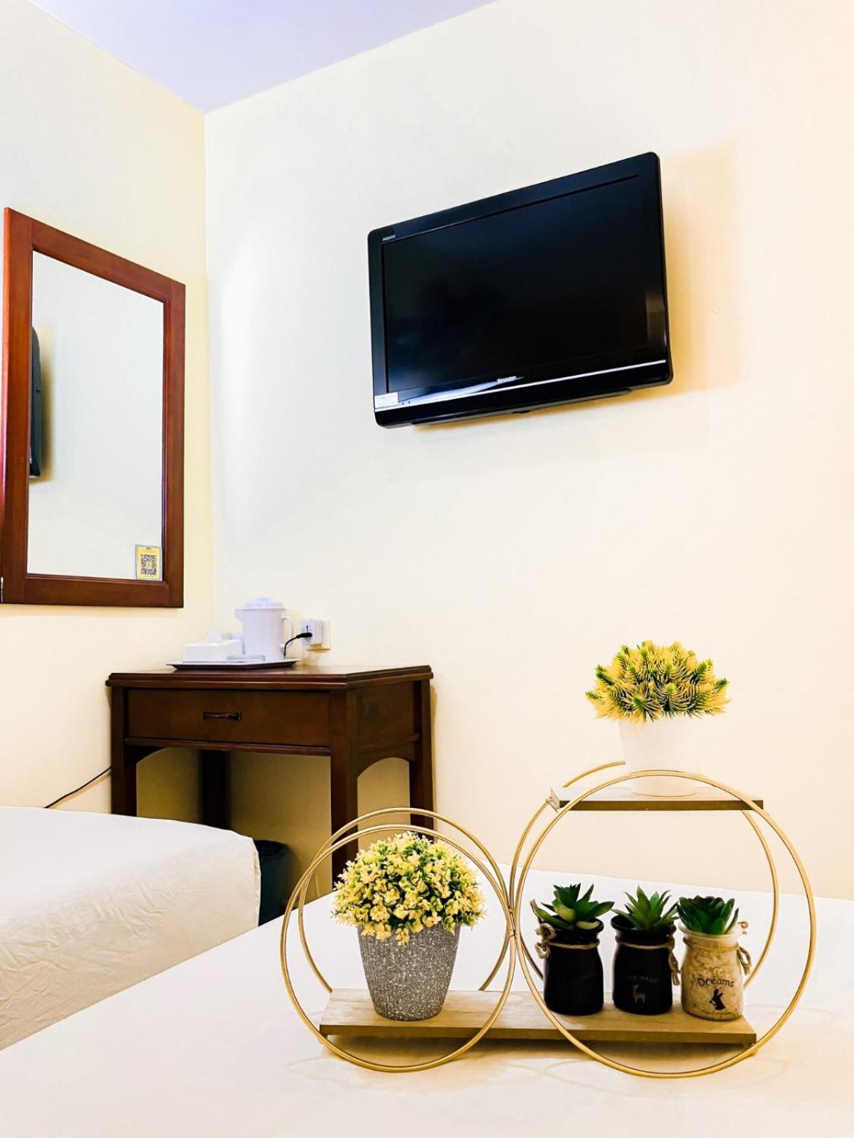 Sun Inns Hotel Lagoon Near Sunway Lagoon Theme Park Subang Jaya Esterno foto